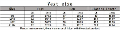 2 Pieces Workout Suit Women Yoga Outfits Athletic Wear Shockproof Halter Sports Bra High Waist Butt Lift Yoga Pants Fitness Suit