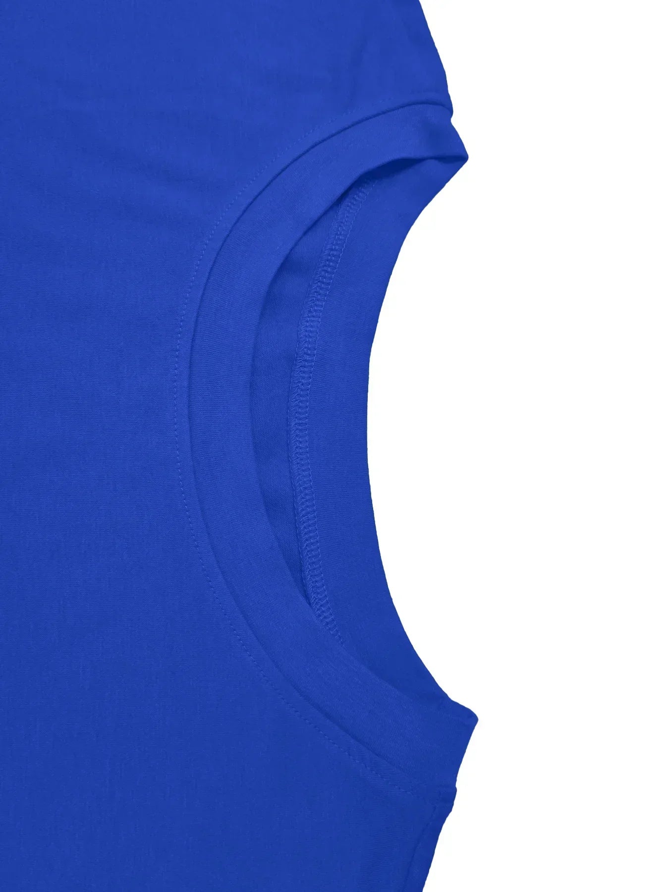 Women Plus Size T-Shirt – Graphic Short Sleeve | Loose Fit Tee | Breathable Cotton Shirt