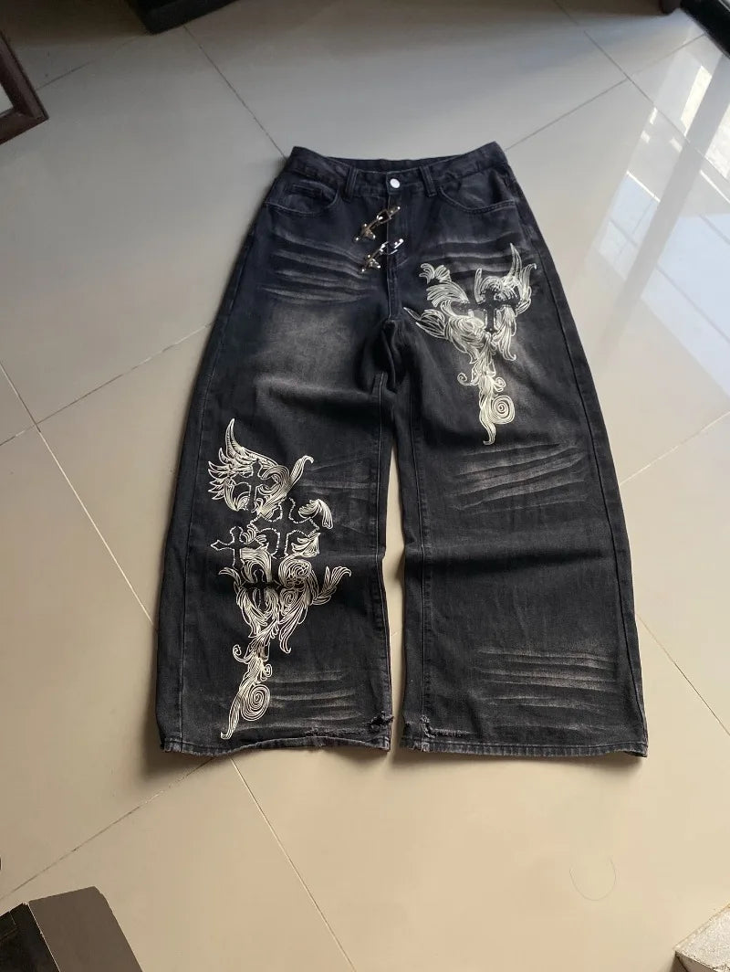 ZOOMNSTORE
