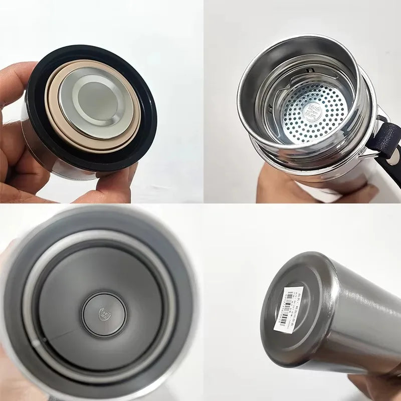 ZOOMNSTORE