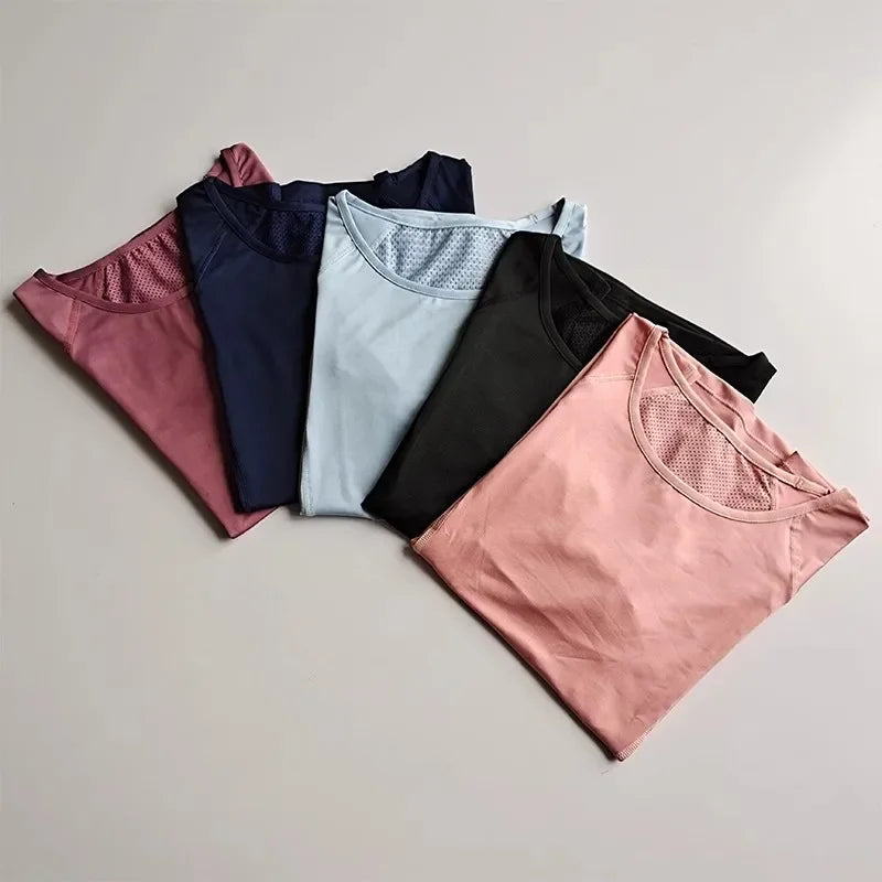ZOOMNSTORE