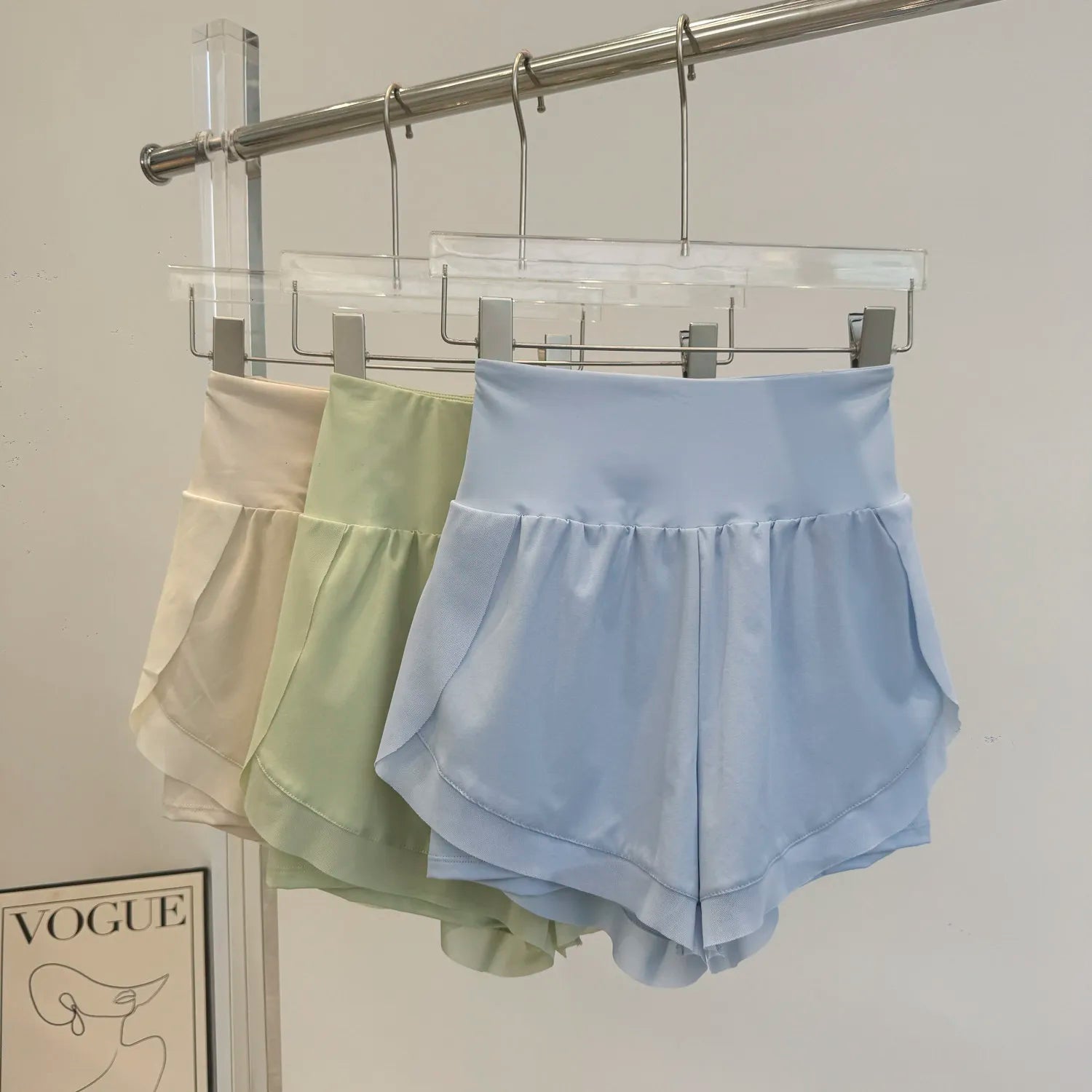 ZOOMNSTORE