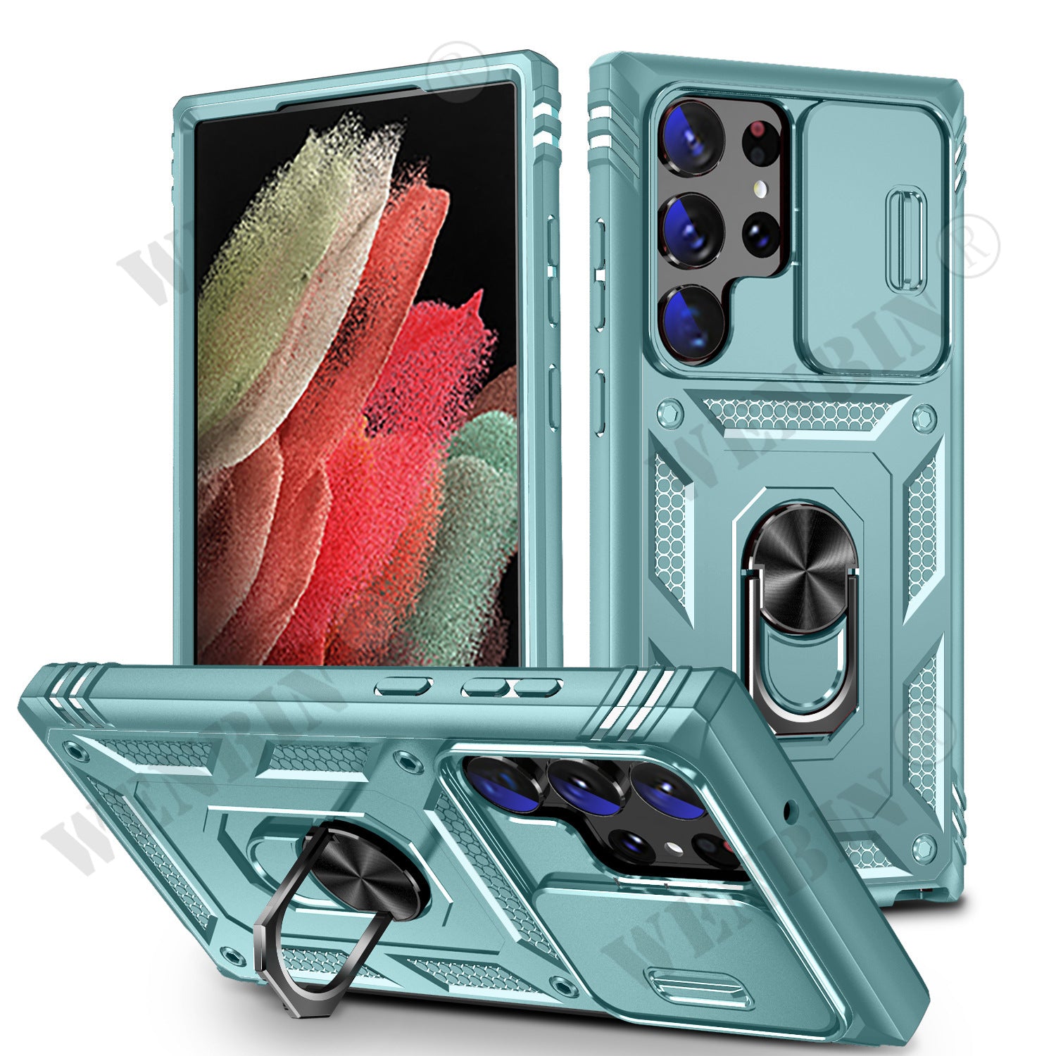ZOOMNSTORE