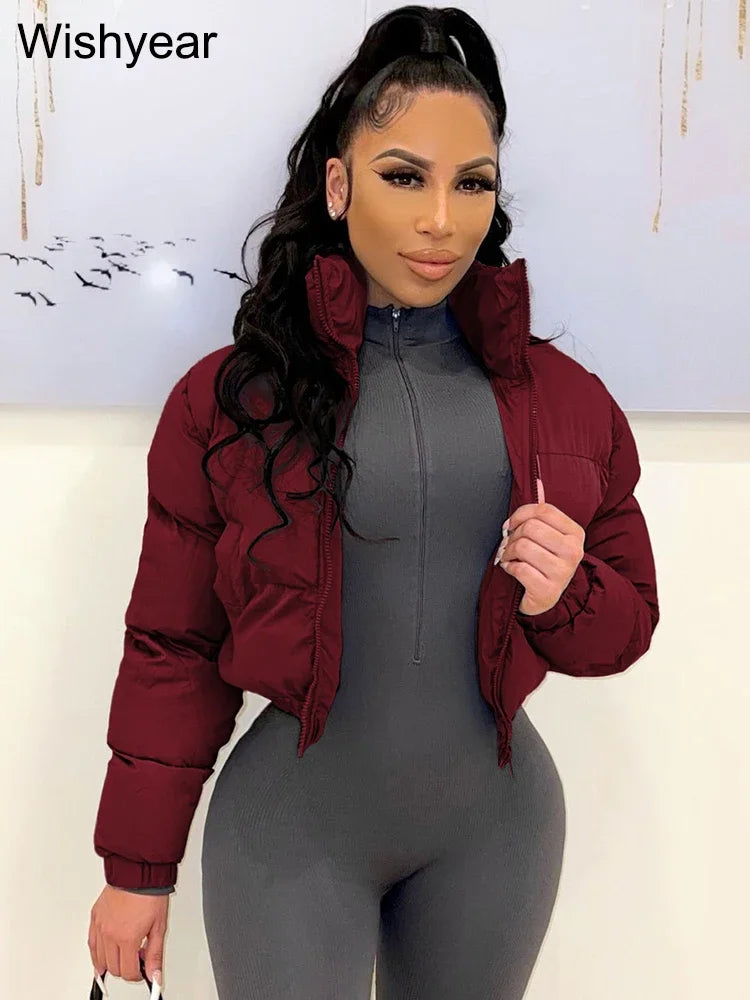 ZOOMNSTORE