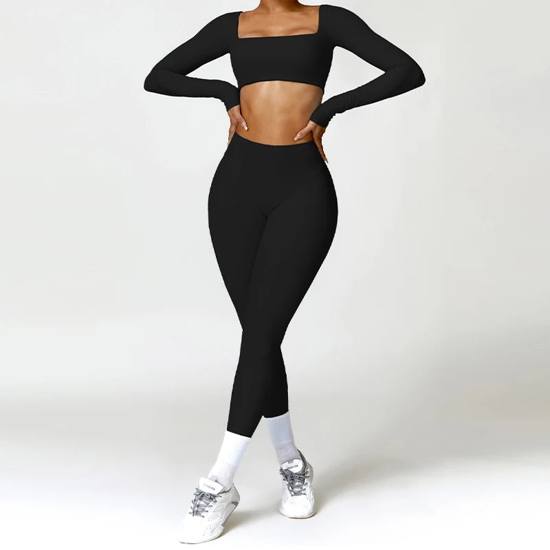 ZOOMNSTORE