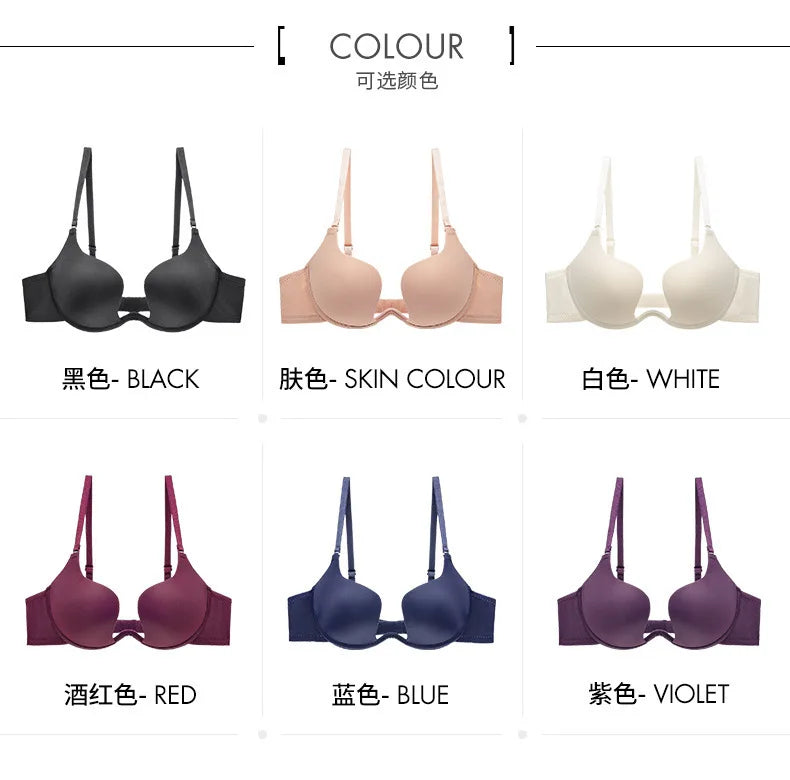 ZOOMNSTORE