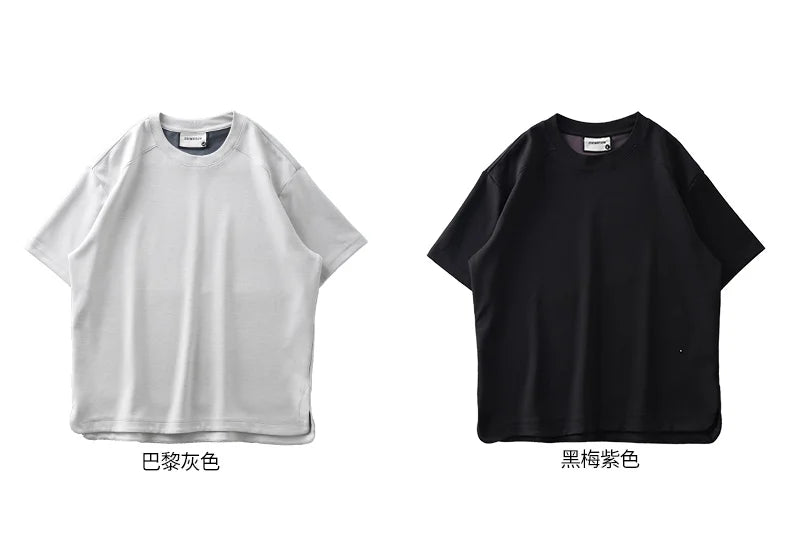 ZOOMNSTORE