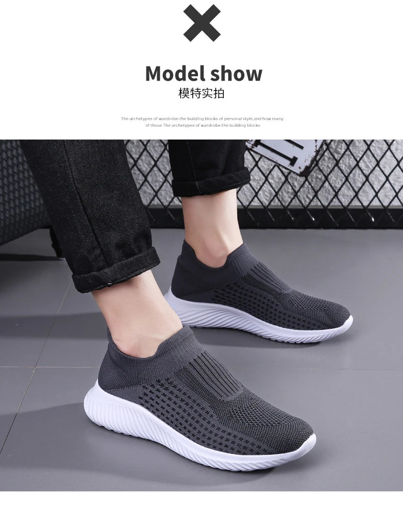 ZOOMNSTORE
