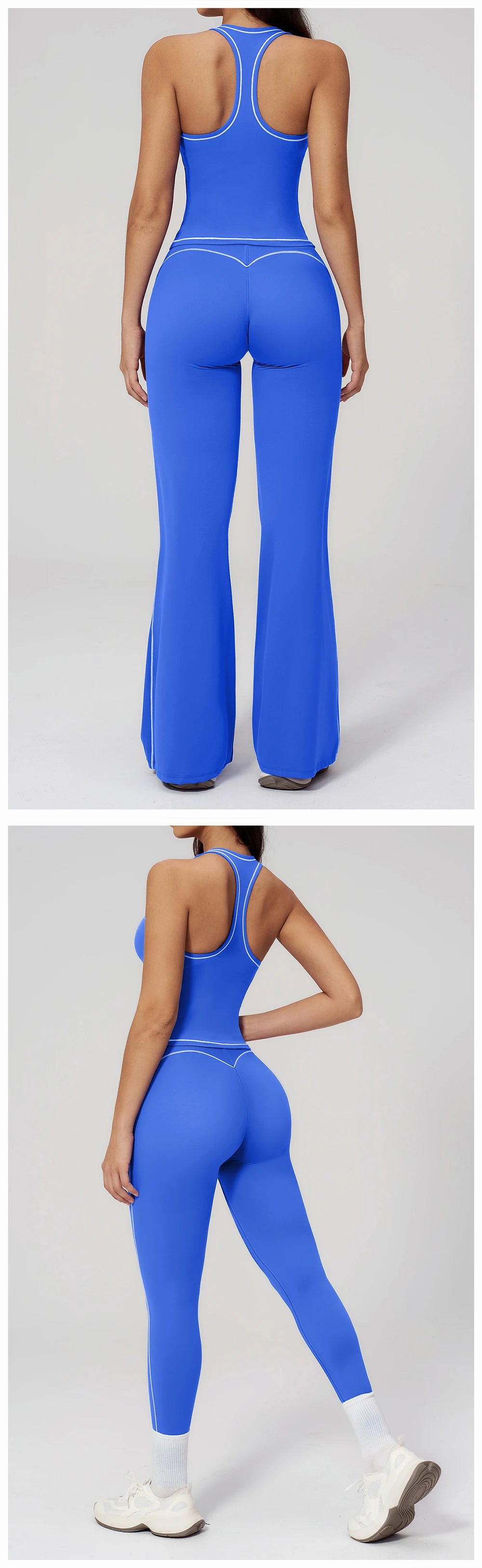 ZOOMNSTORE