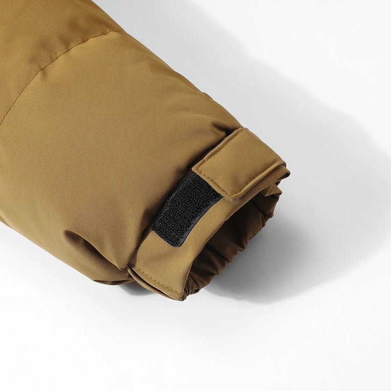 ZOOMNSTORE