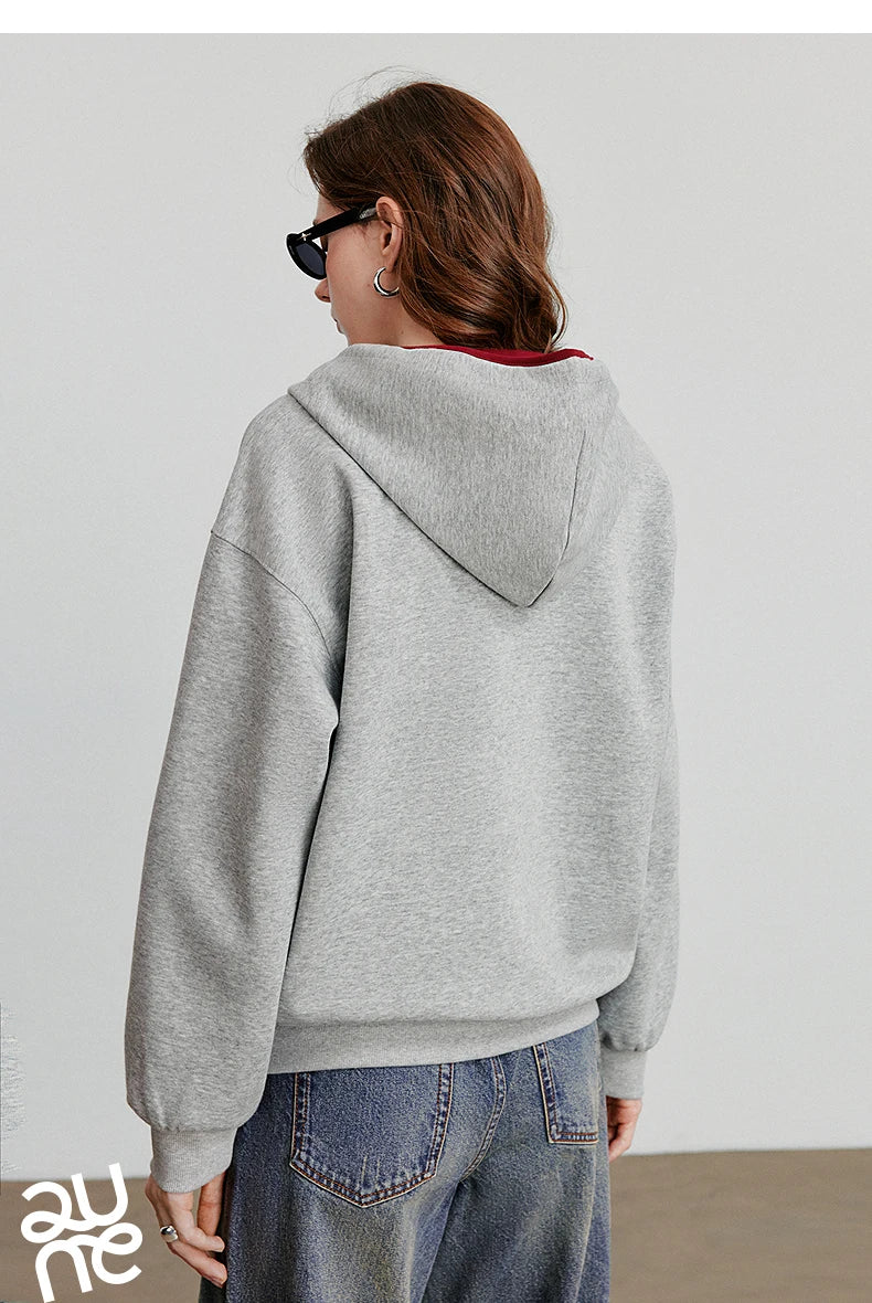 ZOOMNSTORE