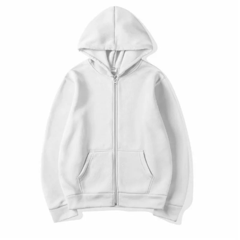 ZOOMNSTORE