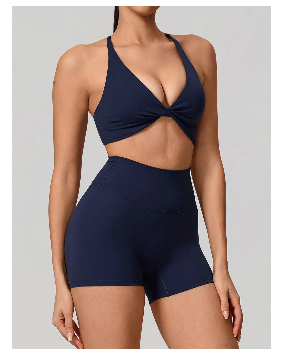 ZOOMNSTORE