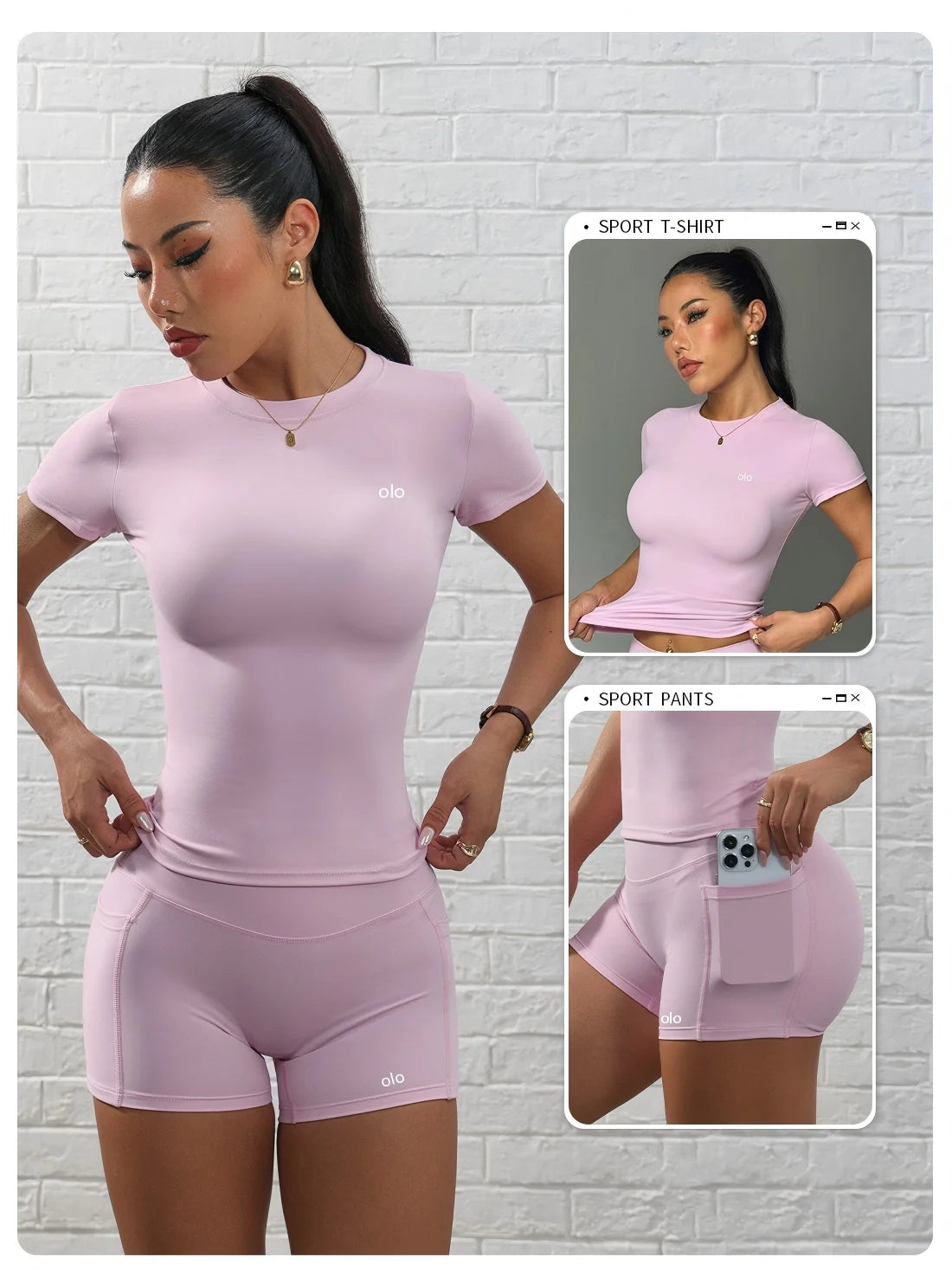 ZOOMNSTORE