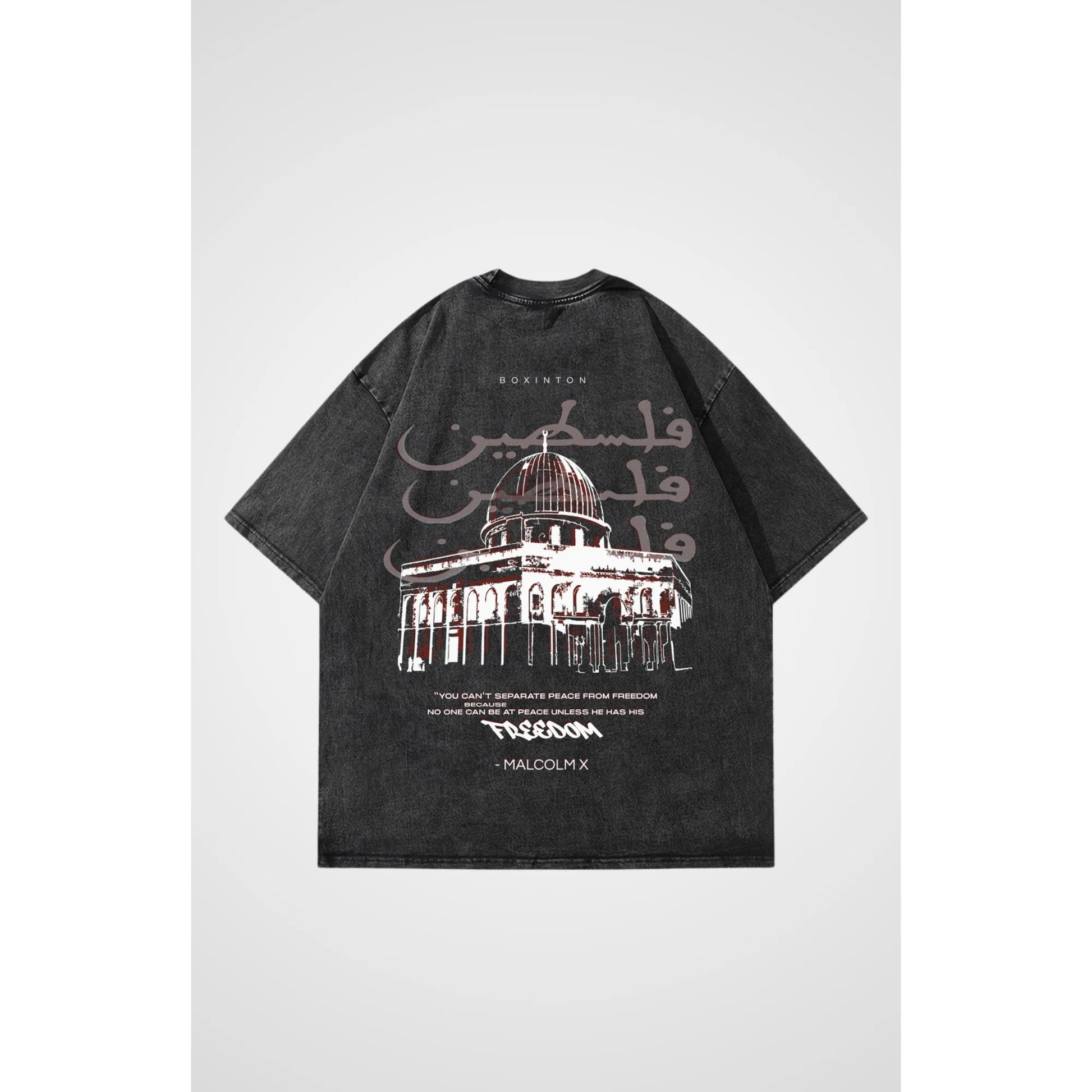 ZOOMNSTORE