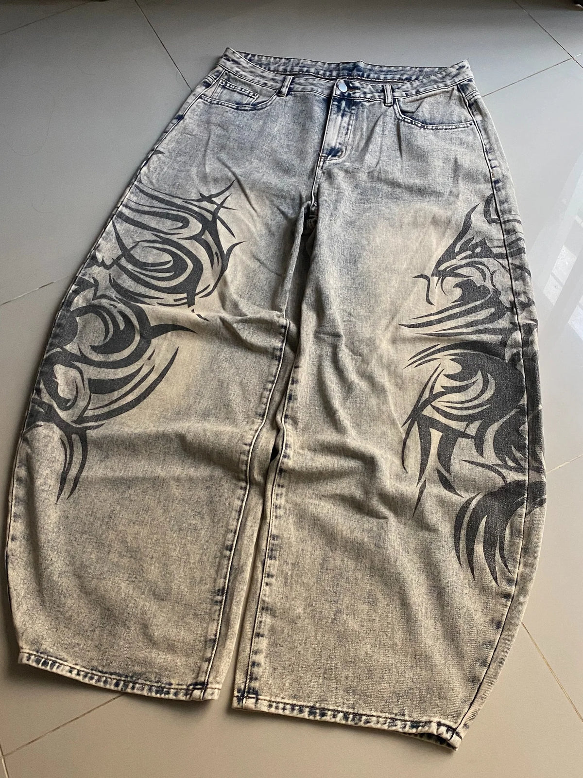 ZOOMNSTORE
