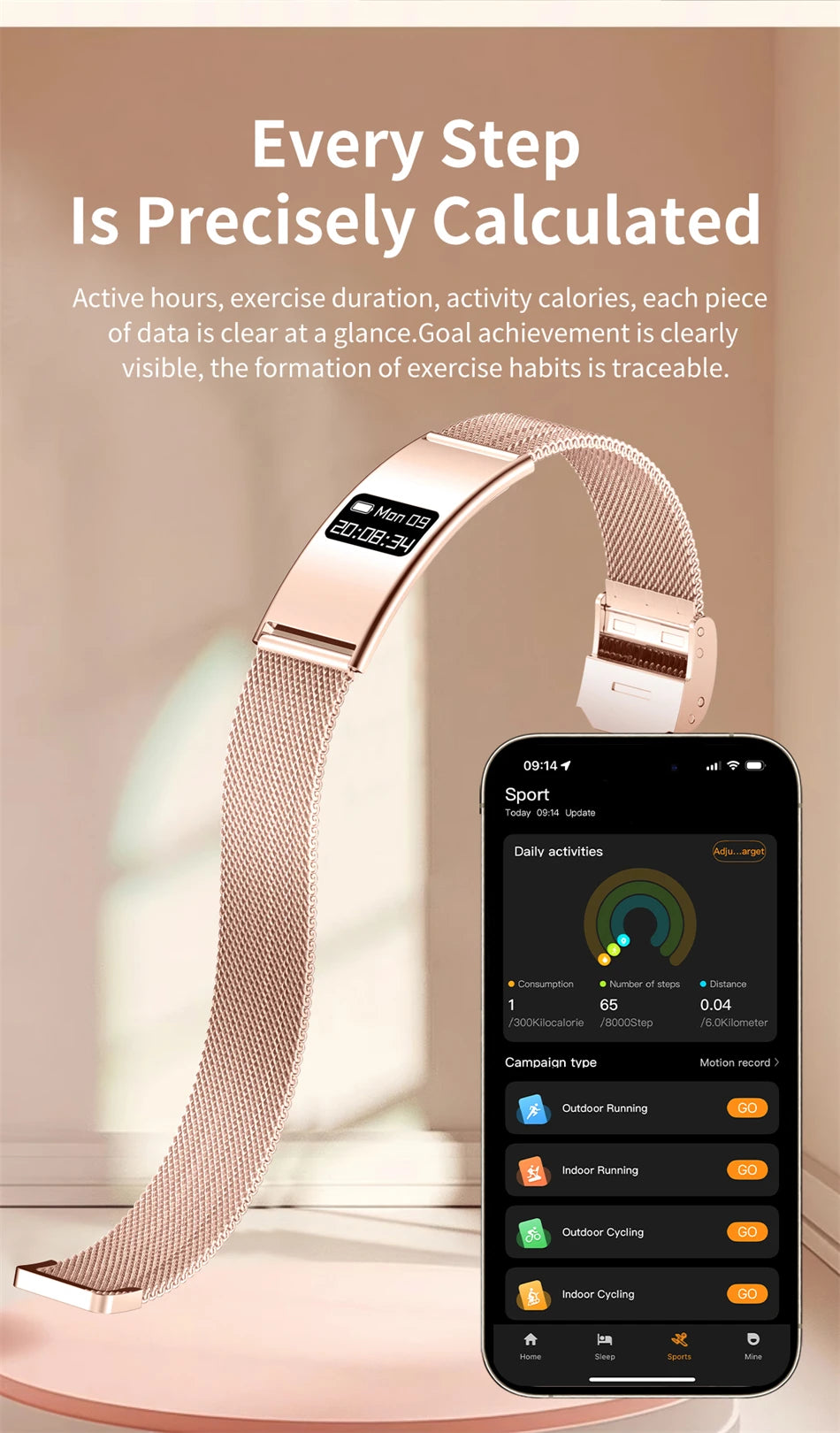 ZOOMNSTORE