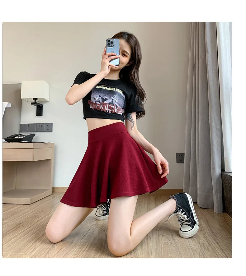 ZOOMNSTORE