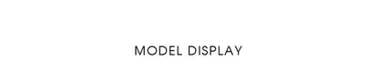 Amii Cotton Pants For Woman 2026 Autumn New Adjustable Rubber Band Waist Casual Pants Long Wide Leg Knit Women Trousers 12641040