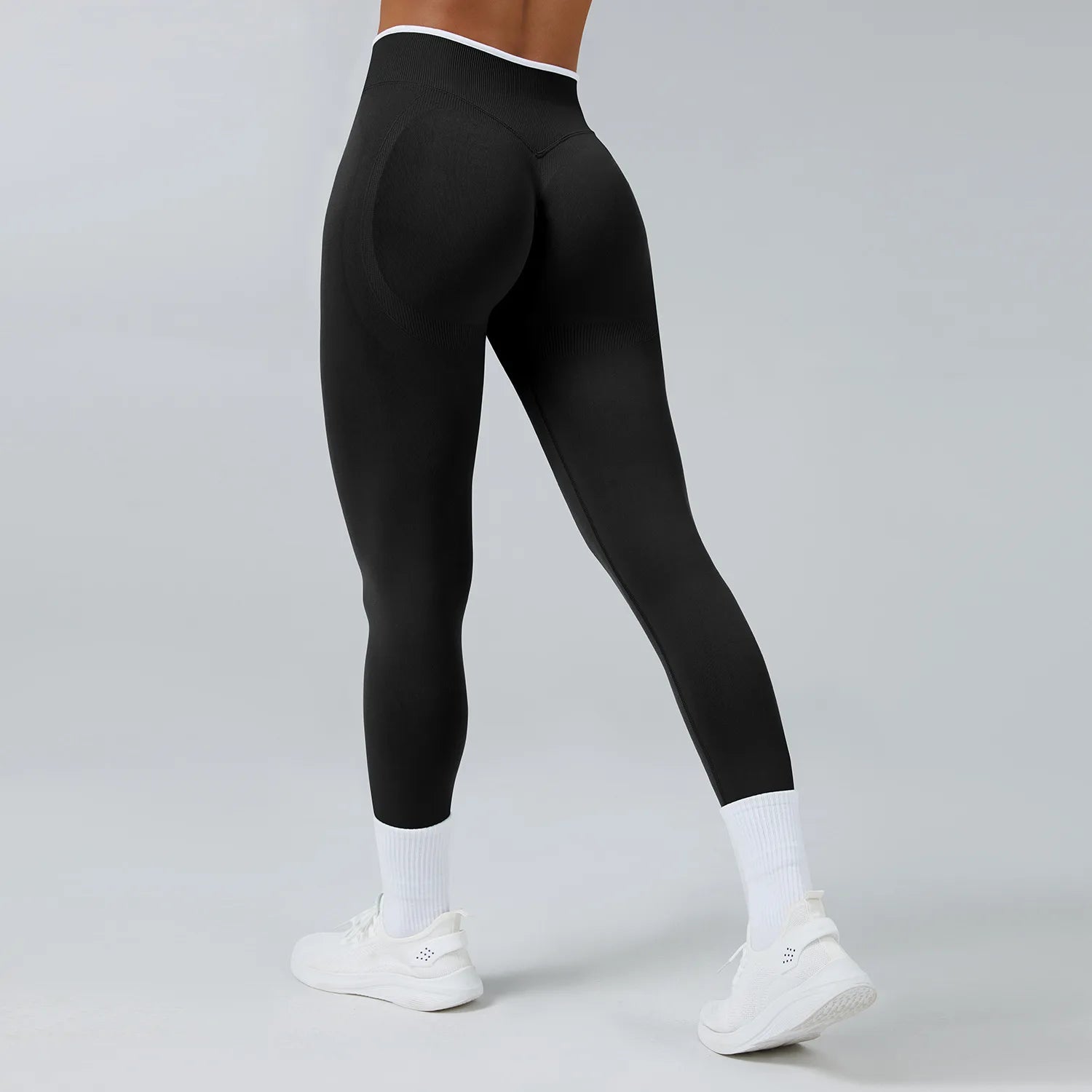 ZOOMNSTORE