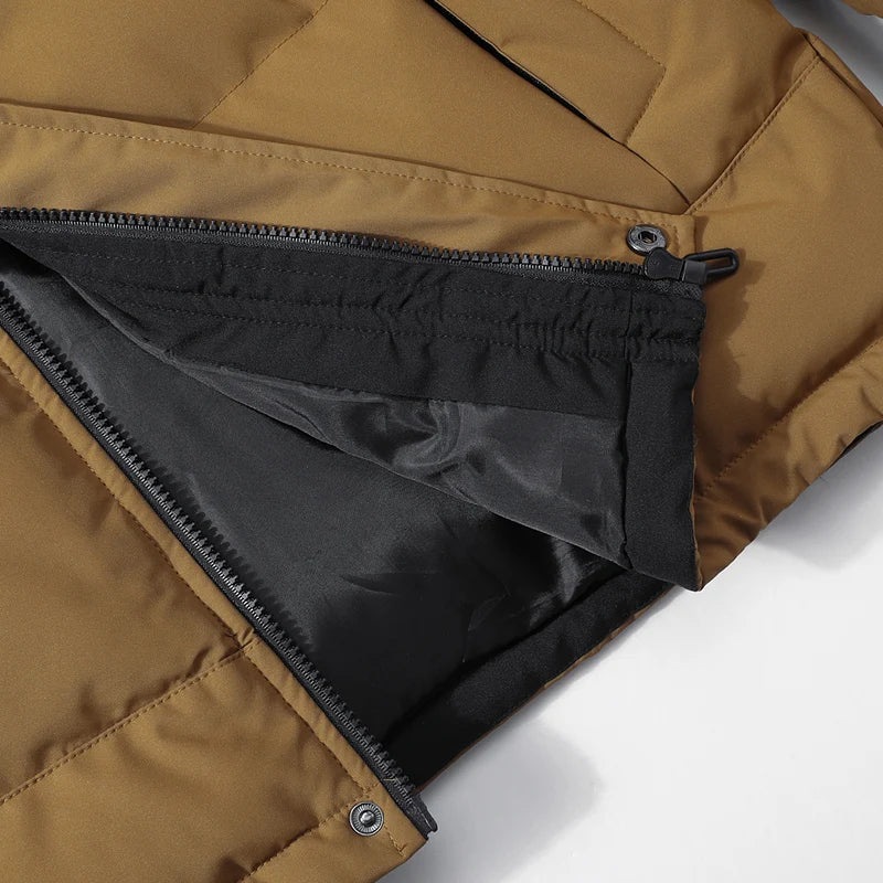 ZOOMNSTORE