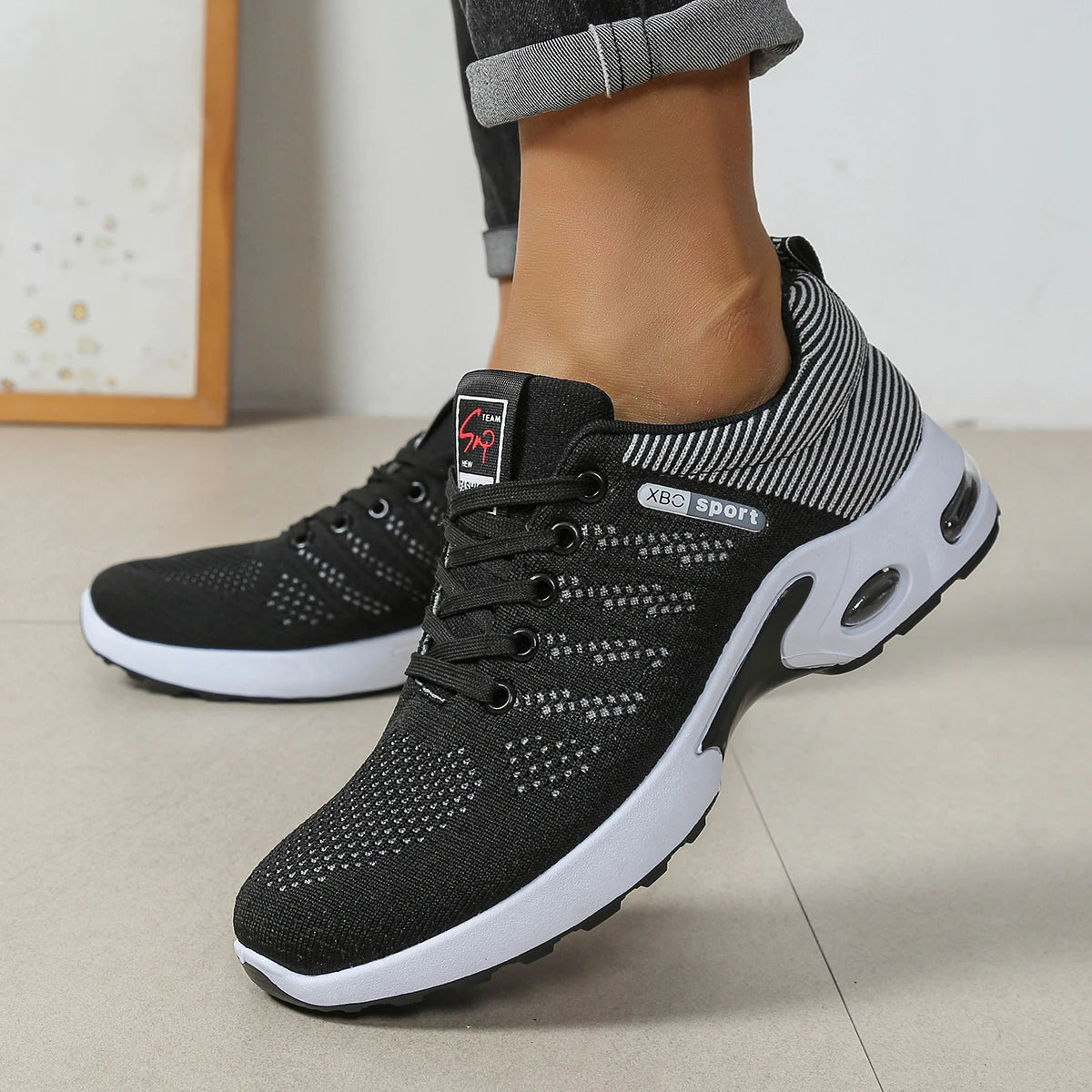 ZOOMNSTORE
