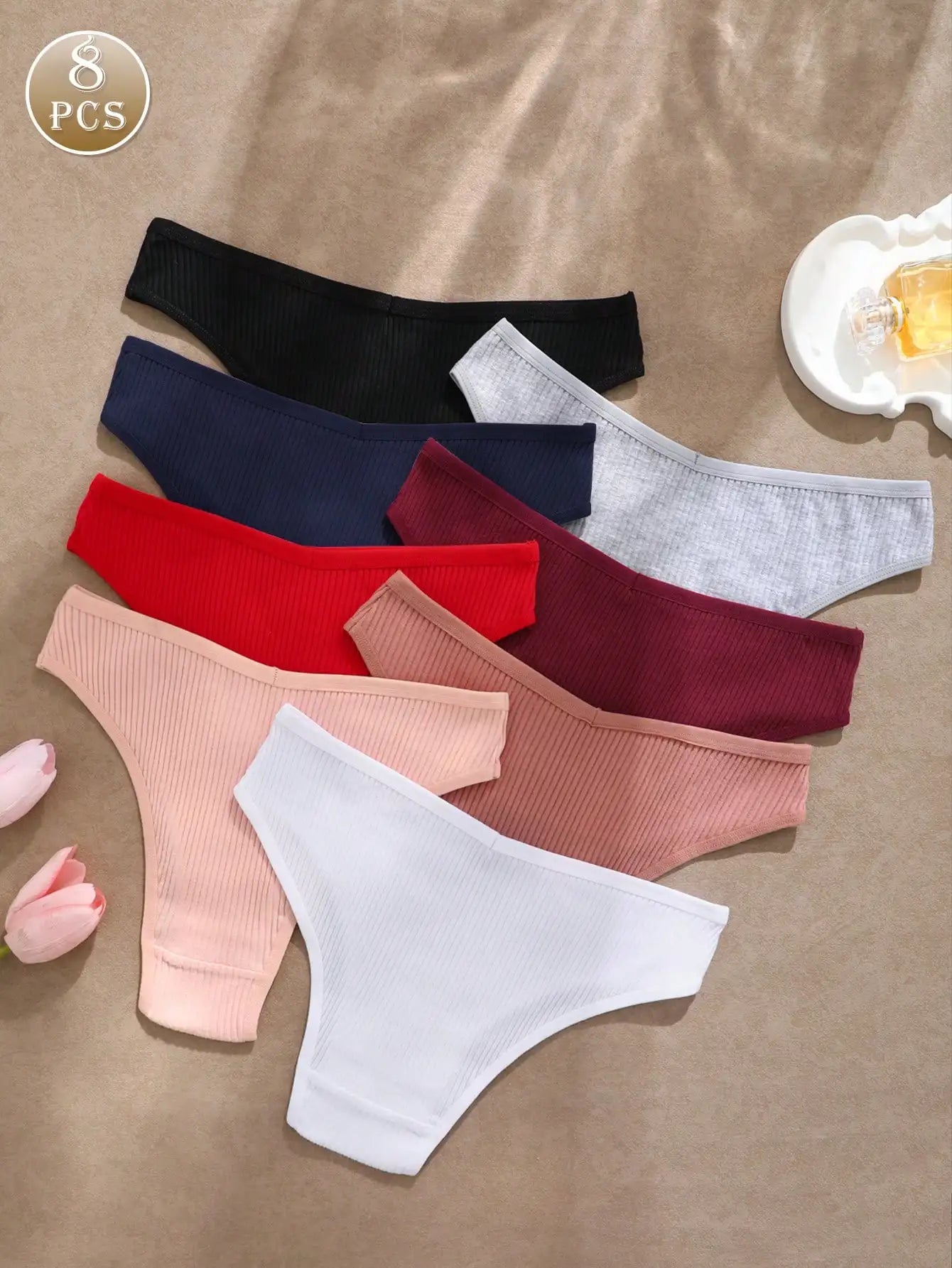 ZOOMNSTORE