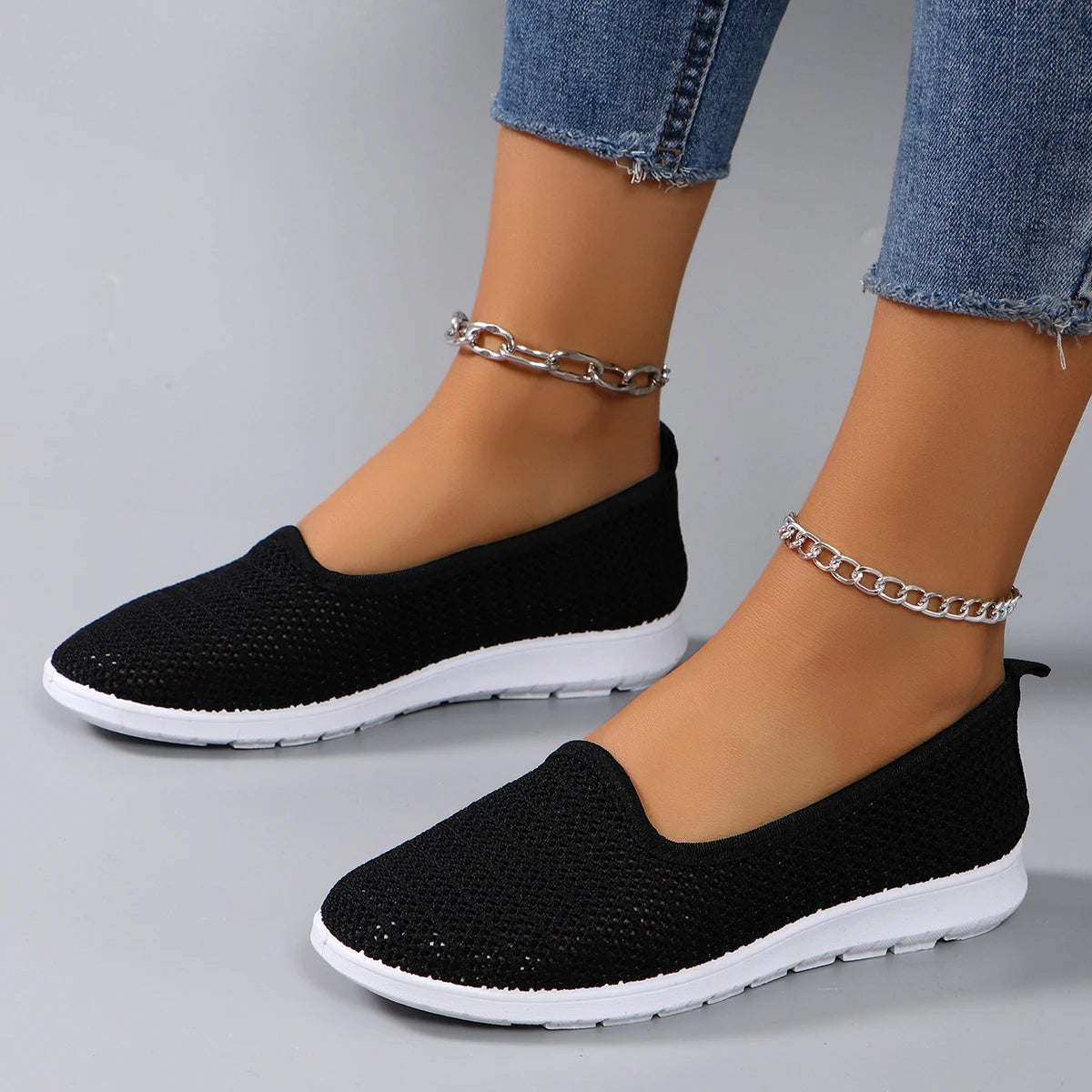 ZOOMNSTORE