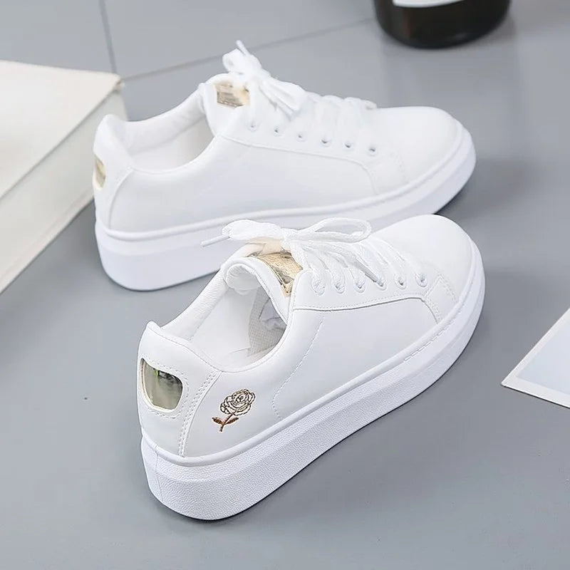 ZOOMNSTORE