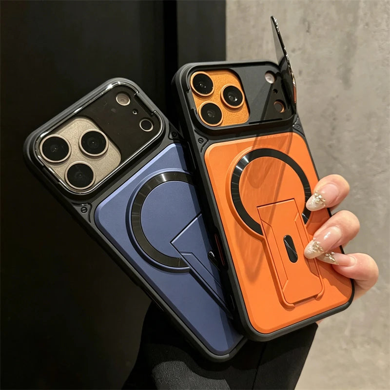 ZOOMNSTORE