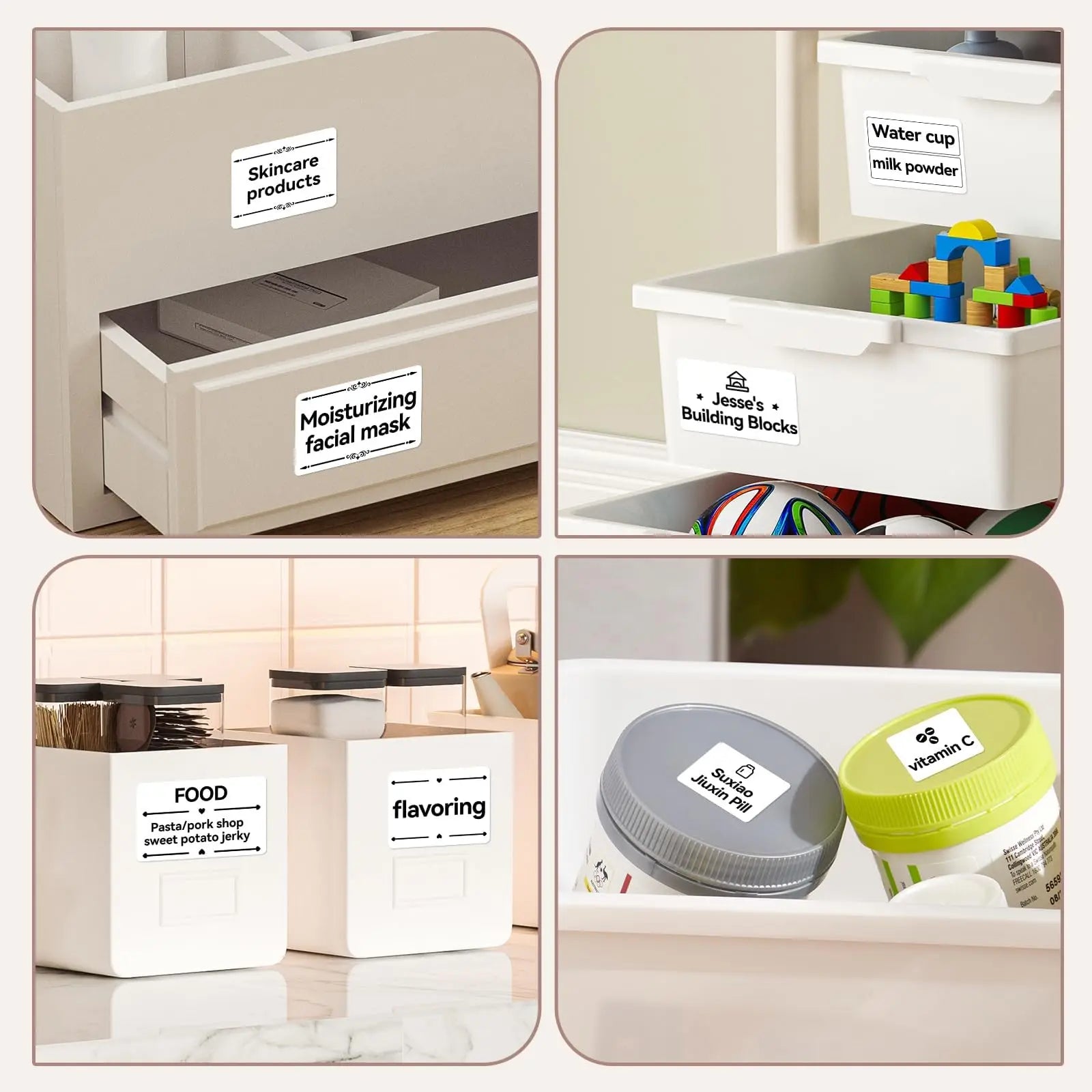 ZOOMNSTORE