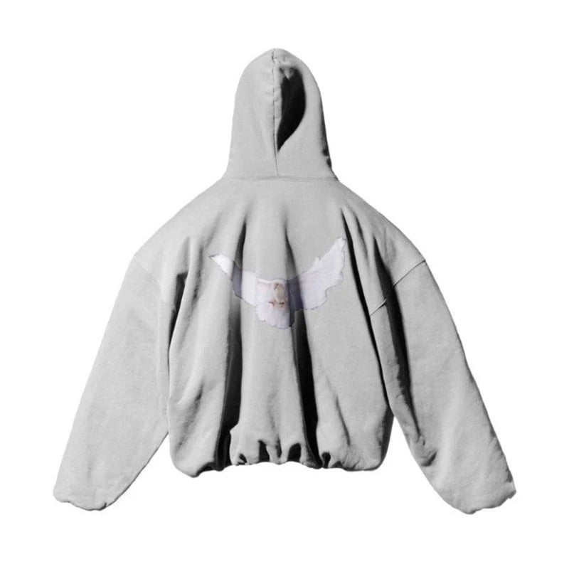 ZOOMNSTORE