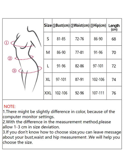2024 New Print Sport One Piece Swimsuit For Women Cross Backless Swimwear Monokini Plus Size Bathing Suit Swimming Suit Bathers