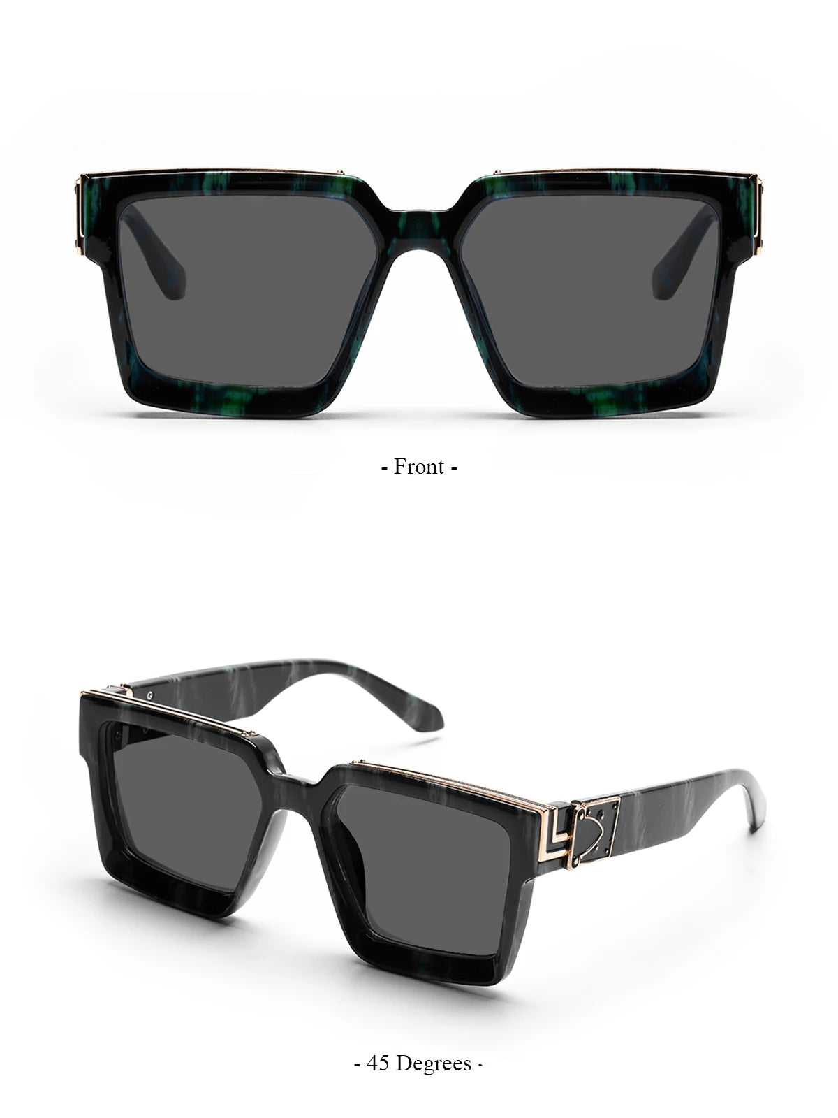 ZOOMNSTORE