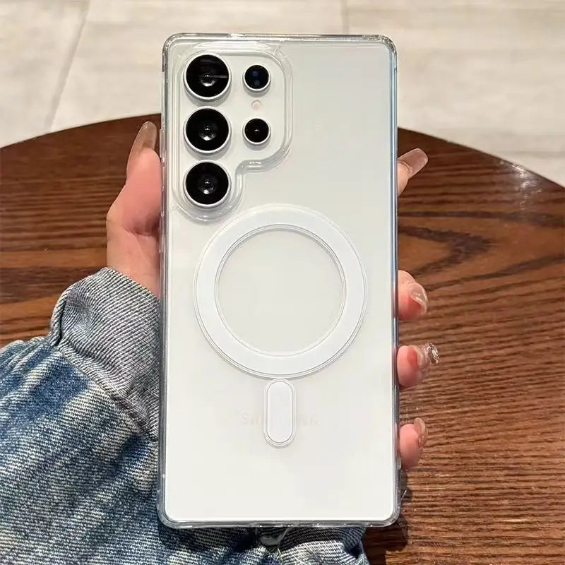 ZOOMNSTORE