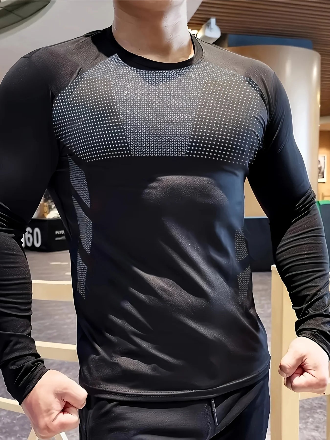 ZOOMNSTORE