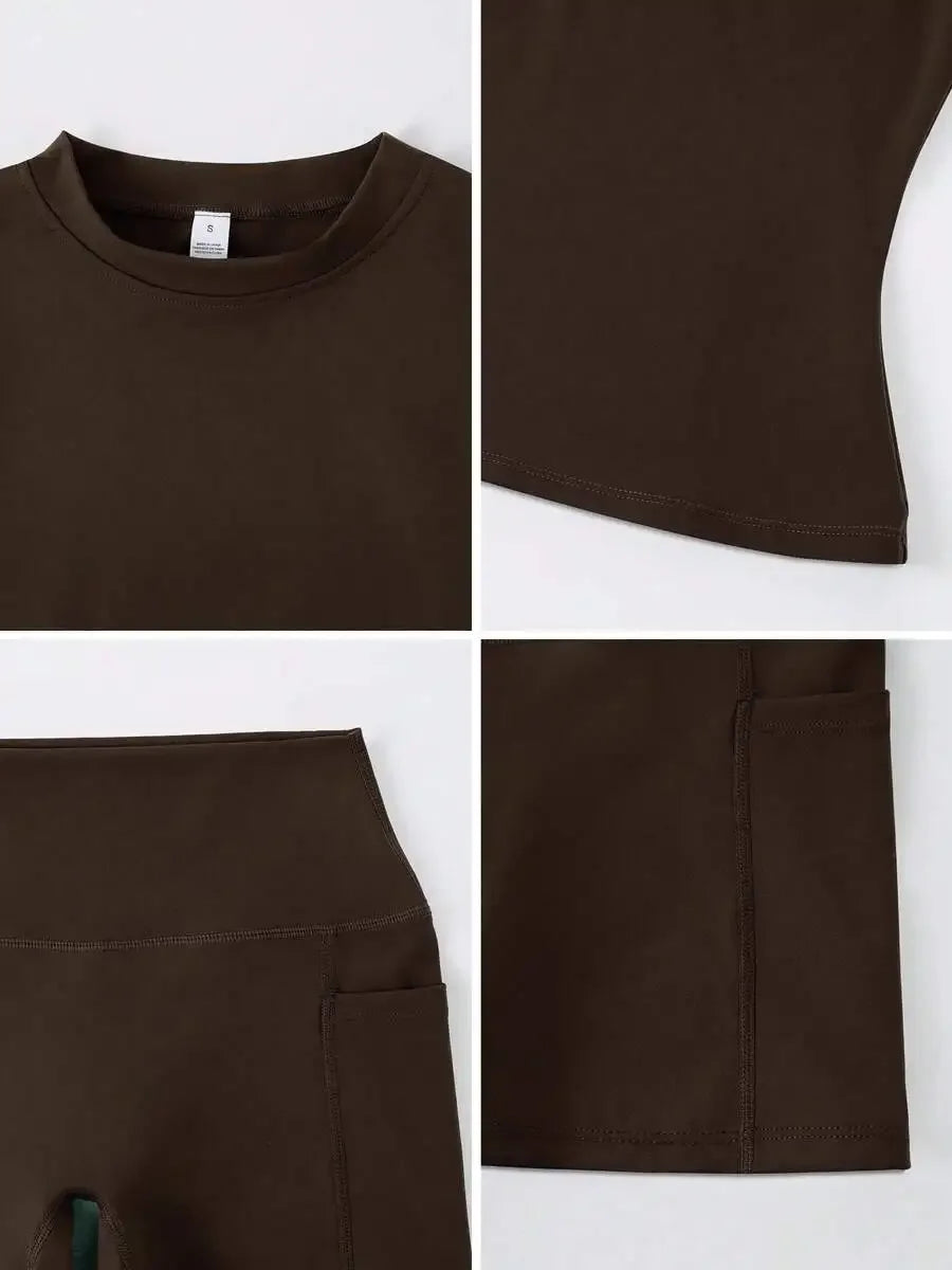 ZOOMNSTORE