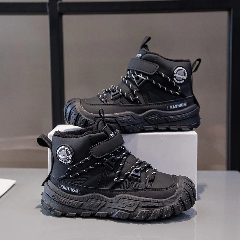 ZOOMNSTORE