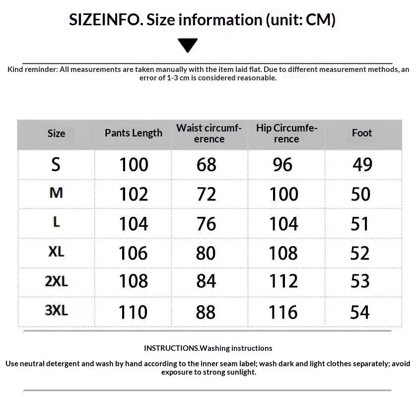 Retro Red Dragon Embroidery Wide Leg Knife Edge Jeans  for both men and women Y2K street cool floor length wide leg pants