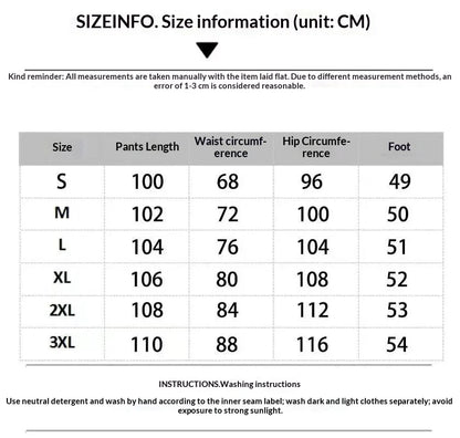 Retro Red Dragon Embroidery Wide Leg Knife Edge Jeans  for both men and women Y2K street cool floor length wide leg pants