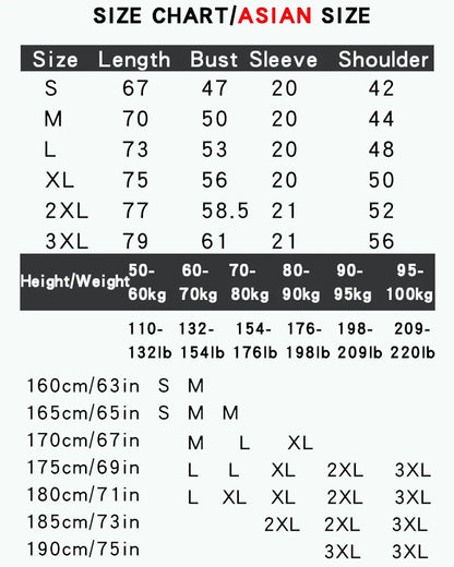 Solid Color Short Sleeve Women Fitness Cotton Soft Tshirts Breathable Comfortable Clothes Basic All Match Loose Tee Shirt Female