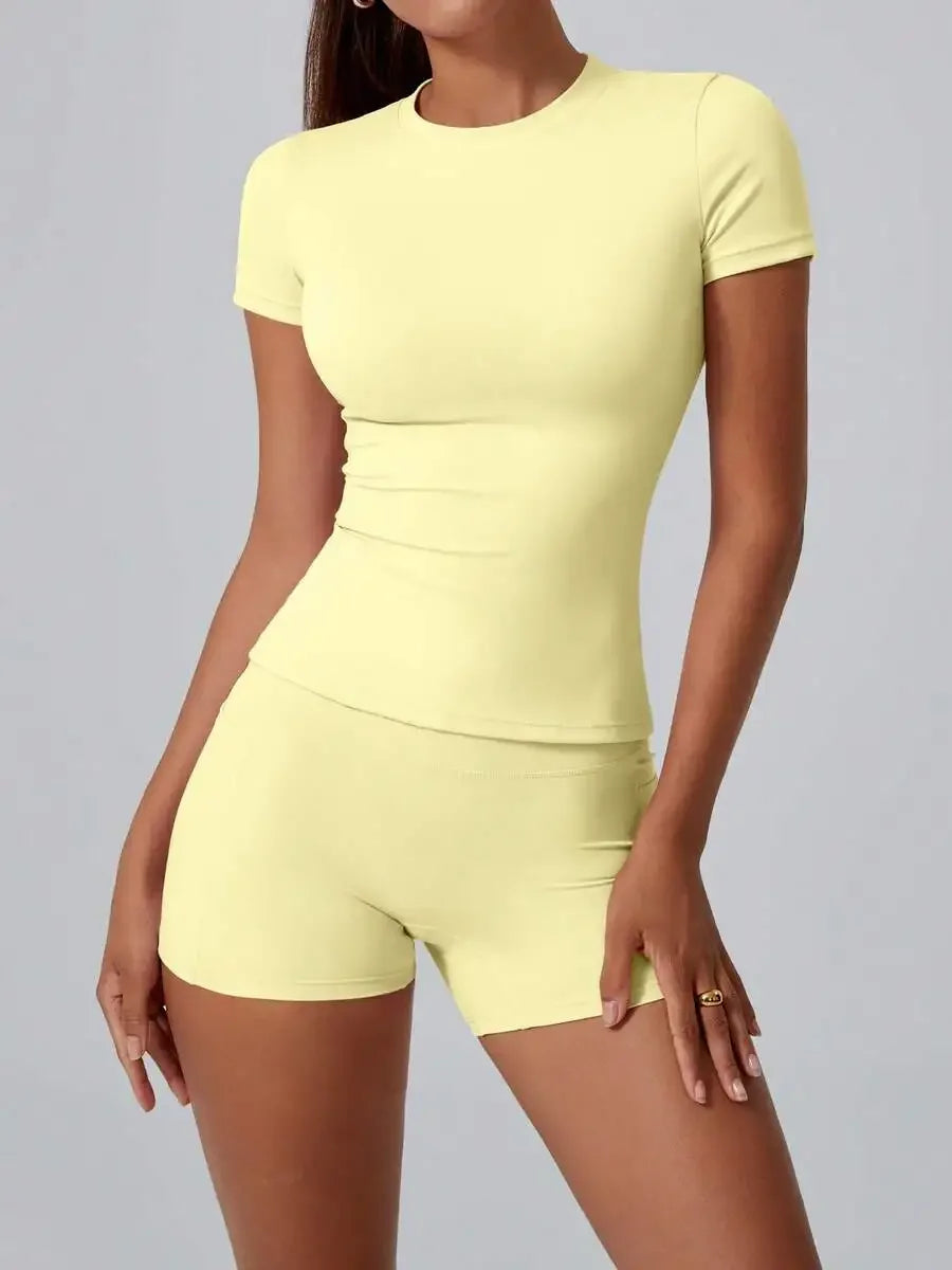 ZOOMNSTORE