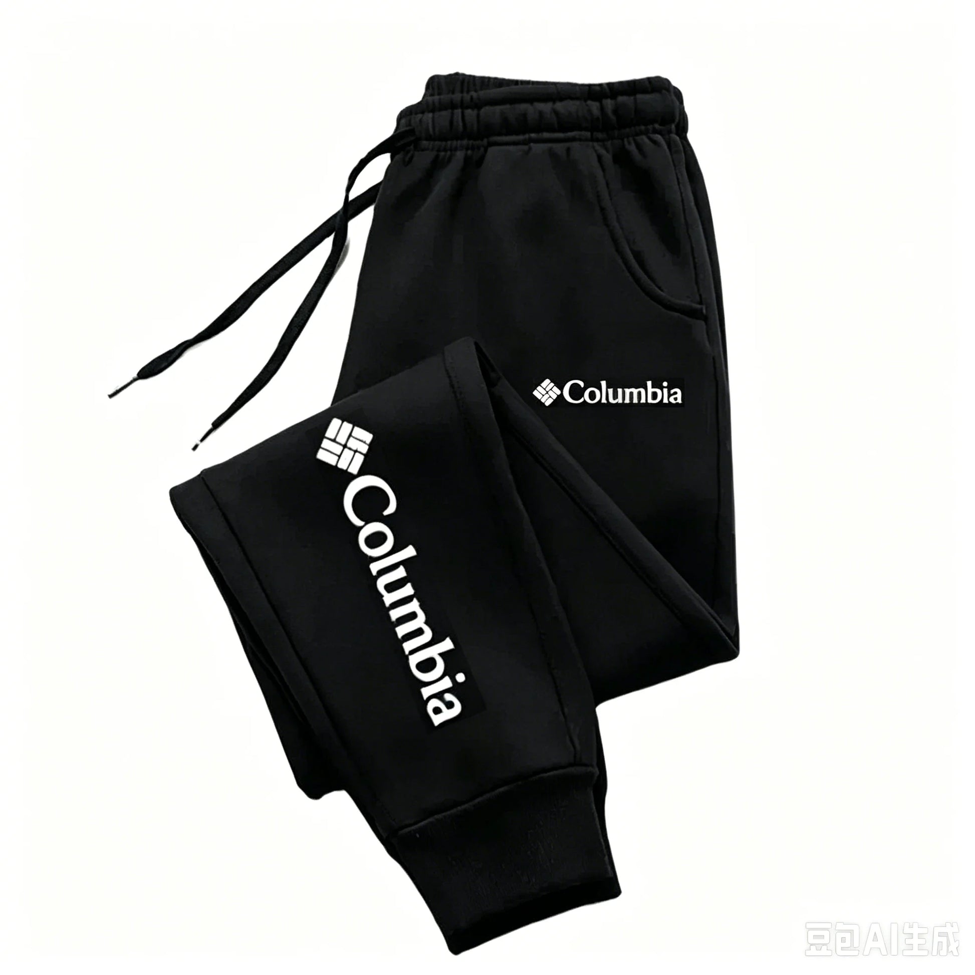 ZOOMNSTORE