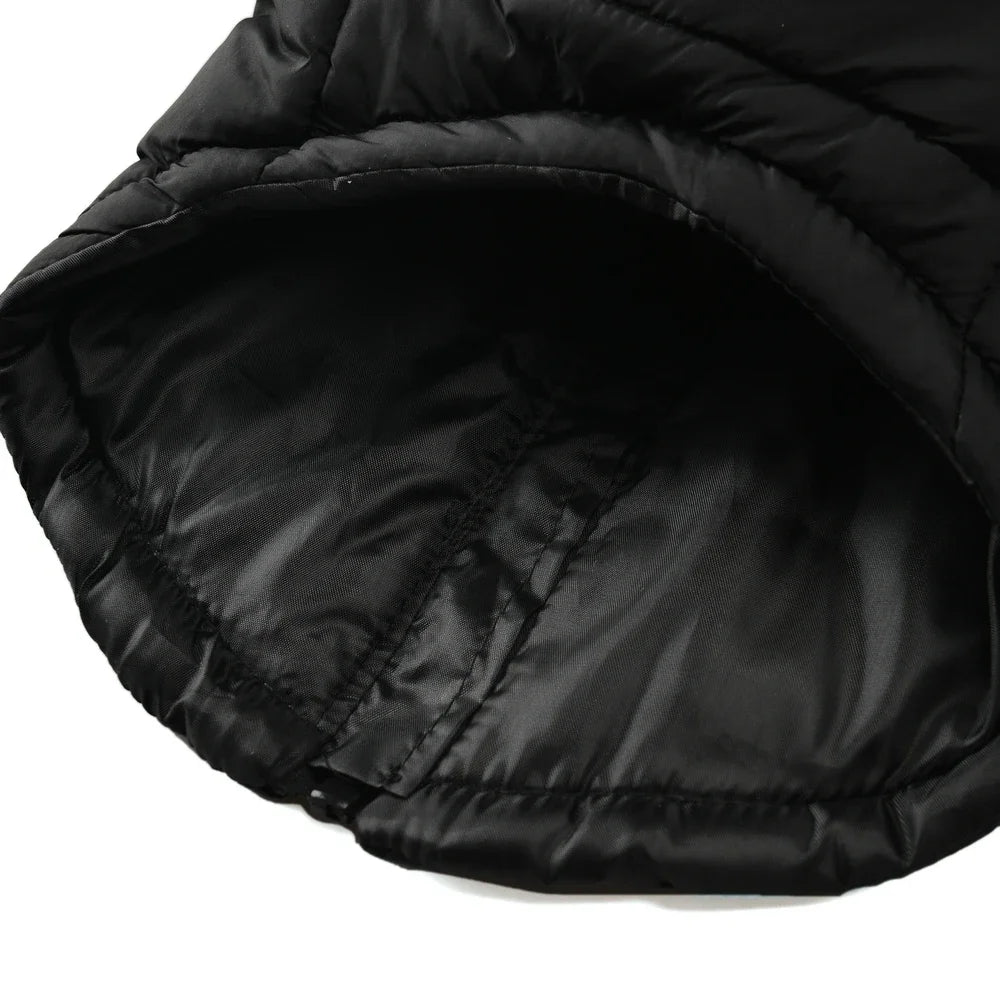 ZOOMNSTORE