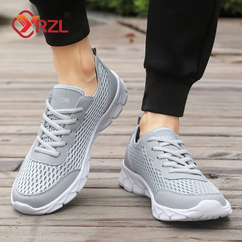 ZOOMNSTORE
