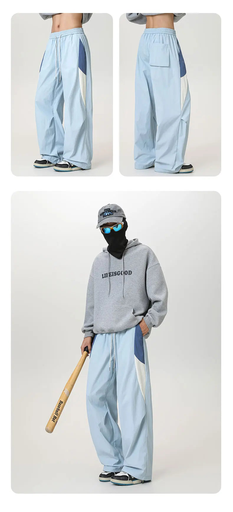 ZOOMNSTORE
