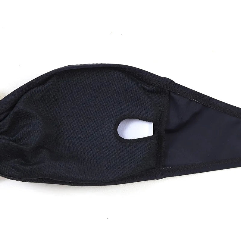 ZOOMNSTORE