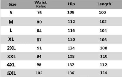 Men's Spring Autumn City Cargo Elastic Pants Trekking Hiking Camping Climbing Running Sports Cycling Work Outdoor Trousers