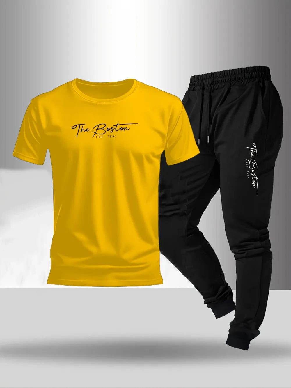 ZOOMNSTORE