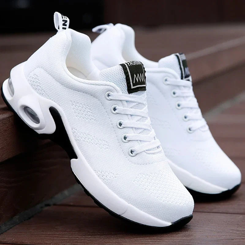 ZOOMNSTORE